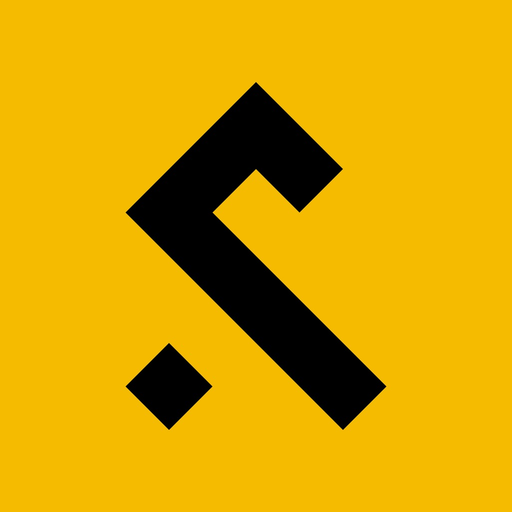 Shepherd CMMS app icon