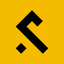 Shepherd CMMS icon