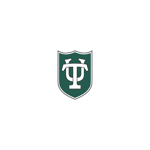 Tulane University app icon