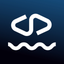 Sailsense icon