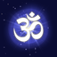 Om Meditation -Powerful Mantra icon