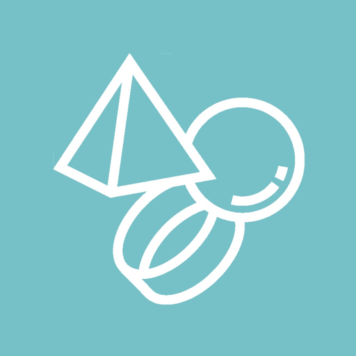 Pamono app icon