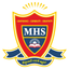 Medha High School icon