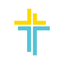 IPBV icon