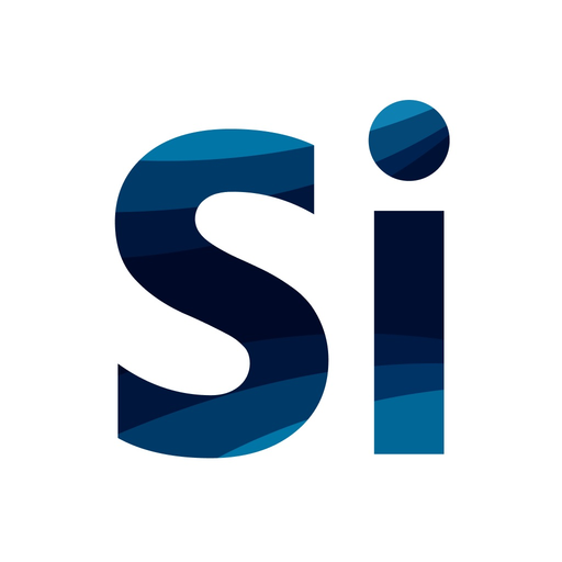 Sandefjord Innbygger app icon