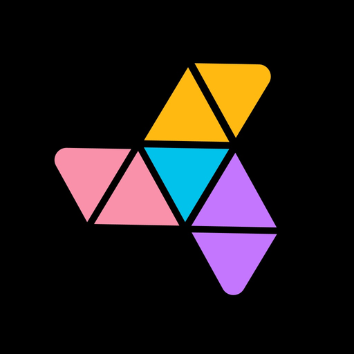 illumine for Parents app icon
