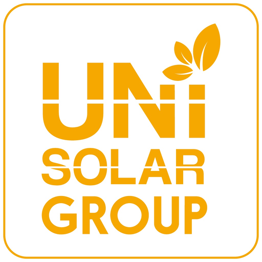 Luxor Energy Storage app icon