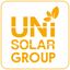 Luxor Energy Storage icon