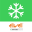 Eliwell AIR icon