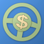 Driver Dollars icon