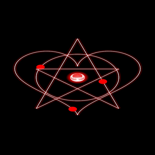 Single Lines app icon