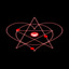 Single Lines icon