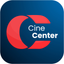 Cine Center Bolivia icon