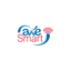 AweSmart icon
