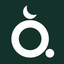 QI Teacher icon