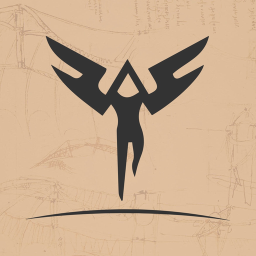 ICARUS OPS app icon