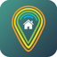 REI-Vision icon