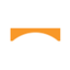 Riverbridge icon