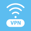 VPN Proxy -Unlimited Super VPN icon