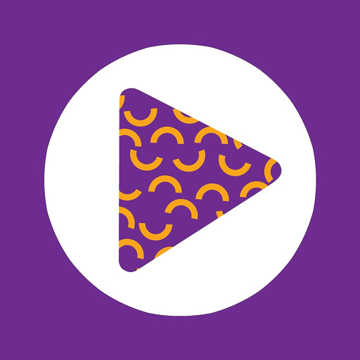 Grendene Kids app icon
