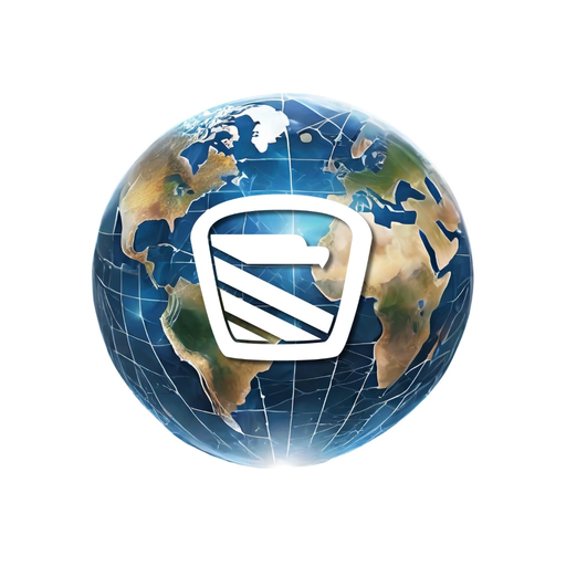 Columbia 360 app icon