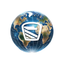 Columbia 360 icon