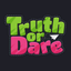 Drinkio - Truth or Dare icon