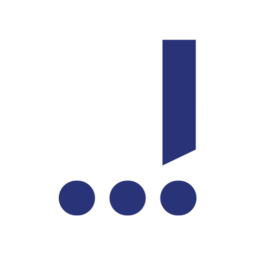 Sharpist app icon
