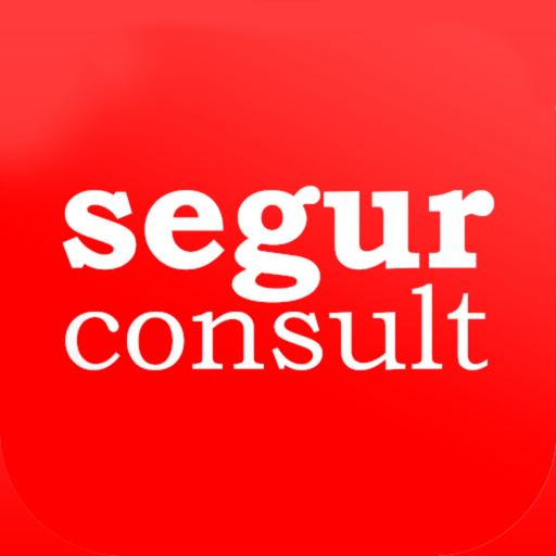 SEGURCONSULT SEGUROS-INSURANCE app icon