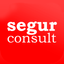 SEGURCONSULT SEGUROS-INSURANCE icon