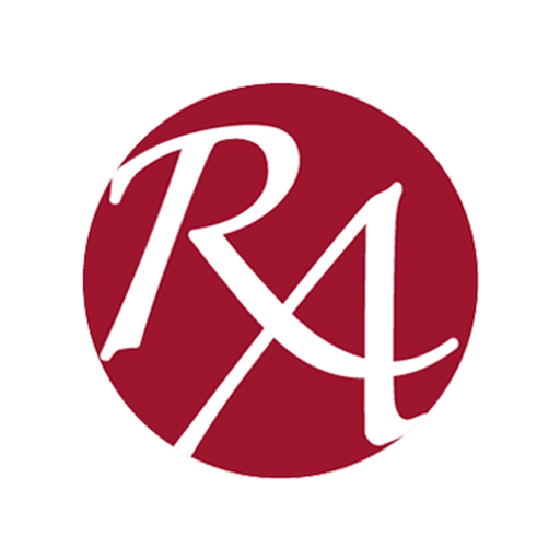 RENACAD app icon