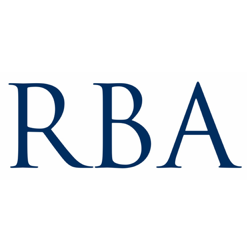RBA Wealth Management, LLC app icon