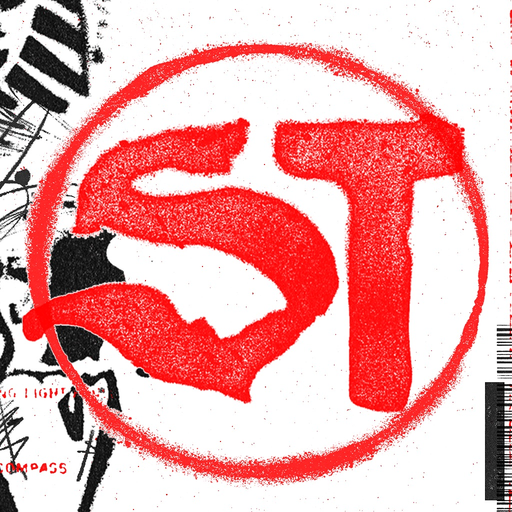 Sonic Temple Art & Music Fest app icon
