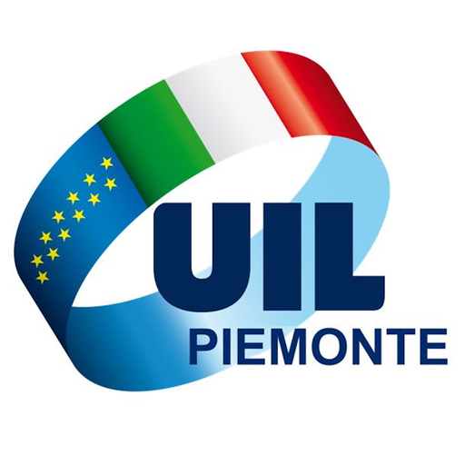 Convenzioni UIL app icon