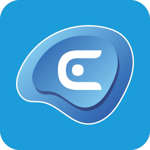 Egitim Soft OBS app icon