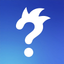 Trivia Quiz for Sonic icon
