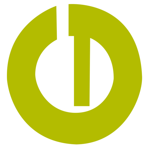 BPXport app icon