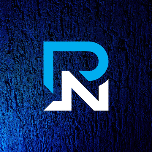 Power Nation Church app icon