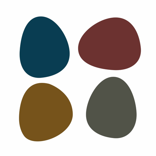 Msheireb Museums app icon