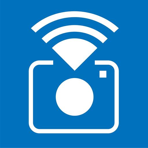 Booth Copilot app icon