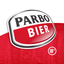Parbo Bier icon