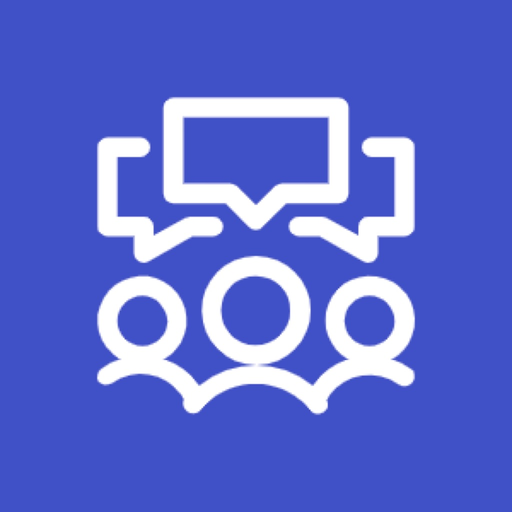 Medallia Ideas app icon