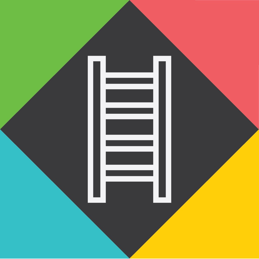 AdminBase Installer app icon