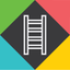 AdminBase Installer icon