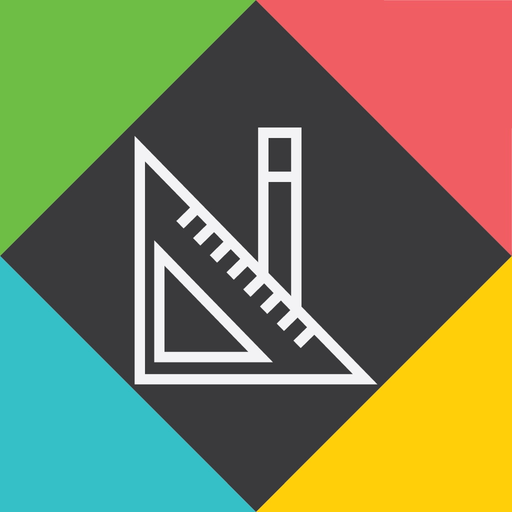 AdminBase Survey app icon