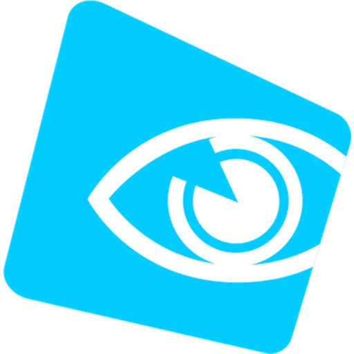 DreamAI - Dreams and Symbols app icon