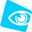 DreamAI - Dreams and Symbols icon