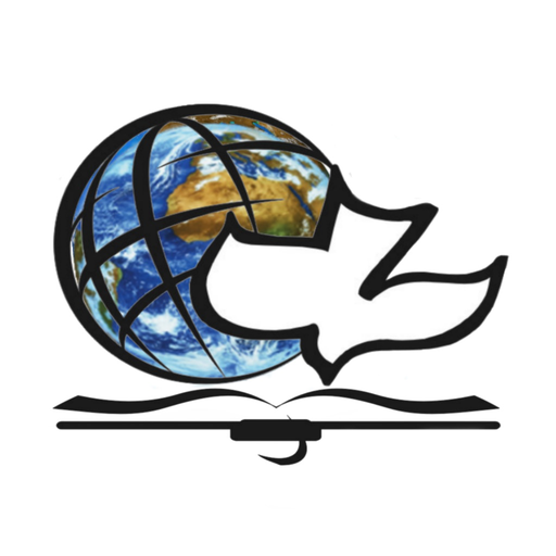 Calvary Chapel Newport News app icon