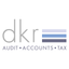 DKR Chartered Accountants icon