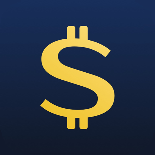 Zcode app icon